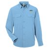 Men's Ultra UVP® Marina Shirt Thumbnail