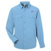 Men's Ultra UVP® Marina Shirt Thumbnail