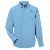 Men's Ultra UVP® Marina Shirt Thumbnail
