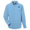 Men's Ultra UVP® Marina Shirt Thumbnail