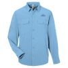 Men's Ultra UVP® Marina Shirt Thumbnail