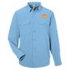 Men's Ultra UVP® Marina Shirt Thumbnail