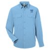 Men's Ultra UVP® Marina Shirt Thumbnail