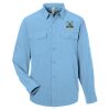 Men's Ultra UVP® Marina Shirt Thumbnail