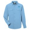 Men's Ultra UVP® Marina Shirt Thumbnail