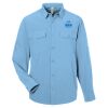 Men's Ultra UVP® Marina Shirt Thumbnail