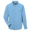 Men's Ultra UVP® Marina Shirt Thumbnail
