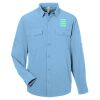 Men's Ultra UVP® Marina Shirt Thumbnail