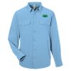 Men's Ultra UVP® Marina Shirt Thumbnail