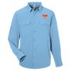 Men's Ultra UVP® Marina Shirt Thumbnail
