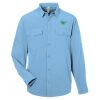 Men's Ultra UVP® Marina Shirt Thumbnail