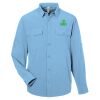 Men's Ultra UVP® Marina Shirt Thumbnail