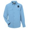 Men's Ultra UVP® Marina Shirt Thumbnail
