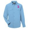 Men's Ultra UVP® Marina Shirt Thumbnail