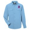 Men's Ultra UVP® Marina Shirt Thumbnail