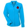 Women's Ultra UVP® Marina Shirt Thumbnail