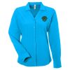 Women's Ultra UVP® Marina Shirt Thumbnail