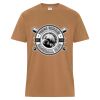 HEAVYWEIGHT RING SPUN COTTON TEE Thumbnail
