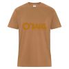 HEAVYWEIGHT RING SPUN COTTON TEE Thumbnail