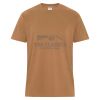 HEAVYWEIGHT RING SPUN COTTON TEE Thumbnail