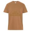 HEAVYWEIGHT RING SPUN COTTON TEE Thumbnail