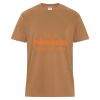 HEAVYWEIGHT RING SPUN COTTON TEE Thumbnail