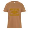 HEAVYWEIGHT RING SPUN COTTON TEE Thumbnail