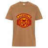HEAVYWEIGHT RING SPUN COTTON TEE Thumbnail