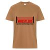 HEAVYWEIGHT RING SPUN COTTON TEE Thumbnail
