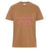 HEAVYWEIGHT RING SPUN COTTON TEE Thumbnail