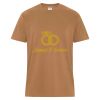 HEAVYWEIGHT RING SPUN COTTON TEE Thumbnail