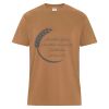 HEAVYWEIGHT RING SPUN COTTON TEE Thumbnail