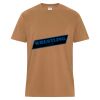 HEAVYWEIGHT RING SPUN COTTON TEE Thumbnail