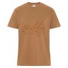 HEAVYWEIGHT RING SPUN COTTON TEE Thumbnail