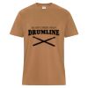 HEAVYWEIGHT RING SPUN COTTON TEE Thumbnail