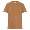 HEAVYWEIGHT RING SPUN COTTON TEE Thumbnail