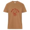 HEAVYWEIGHT RING SPUN COTTON TEE Thumbnail