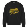 HEAVYWEIGHT FLEECE CREWNECK Thumbnail