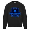 HEAVYWEIGHT FLEECE CREWNECK Thumbnail