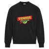 HEAVYWEIGHT FLEECE CREWNECK Thumbnail
