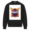HEAVYWEIGHT FLEECE CREWNECK Thumbnail