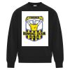 HEAVYWEIGHT FLEECE CREWNECK Thumbnail