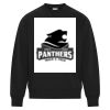 HEAVYWEIGHT FLEECE CREWNECK Thumbnail