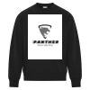 HEAVYWEIGHT FLEECE CREWNECK Thumbnail