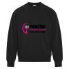 HEAVYWEIGHT FLEECE CREWNECK Thumbnail