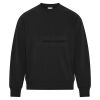 HEAVYWEIGHT FLEECE CREWNECK Thumbnail