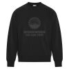 HEAVYWEIGHT FLEECE CREWNECK Thumbnail