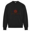 HEAVYWEIGHT FLEECE CREWNECK Thumbnail