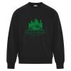 HEAVYWEIGHT FLEECE CREWNECK Thumbnail