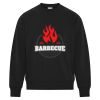 HEAVYWEIGHT FLEECE CREWNECK Thumbnail